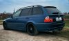 E46 318i Touring Topas-Blau Metallic (2002) - 3er BMW - E46 - IMG_20150306_173947~2.jpg
