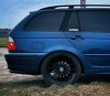 E46 318i Touring Topas-Blau Metallic (2002) - 3er BMW - E46 - IMG_20150306_174041~2.jpg