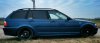 E46 318i Touring Topas-Blau Metallic (2002) - 3er BMW - E46 - IMG_20150306_174041~3.jpg