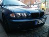 E46 318i Touring Topas-Blau Metallic (2002) - 3er BMW - E46 - image.jpg