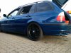 E46 318i Touring Topas-Blau Metallic (2002) - 3er BMW - E46 - IMG_20150504_192630.jpg