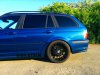 E46 318i Touring Topas-Blau Metallic (2002) - 3er BMW - E46 - IMG_20150515_190512~2.jpg