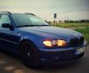 E46 318i Touring Topas-Blau Metallic (2002) - 3er BMW - E46 - IMG_20150516_205052~2~2.jpg