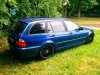 E46 318i Touring Topas-Blau Metallic (2002) - 3er BMW - E46 - IMG_20150525_161838~2.jpg