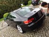 Black E92///330dA - 3er BMW - E90 / E91 / E92 / E93 - image.jpg