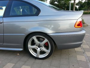 ...::::: Prince of e46`s :::::... - 3er BMW - E46