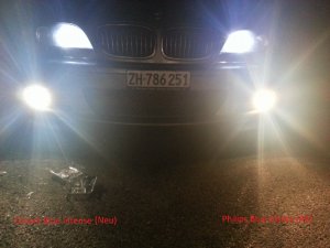 ...::::: Prince of e46`s :::::... - 3er BMW - E46