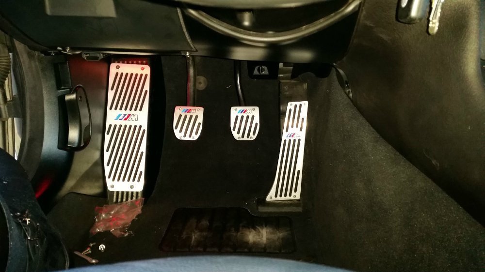 ...::::: Prince of e46`s :::::... - 3er BMW - E46