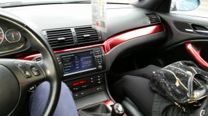 ...::::: Prince of e46`s :::::... - 3er BMW - E46