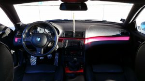 ...::::: Prince of e46`s :::::... - 3er BMW - E46