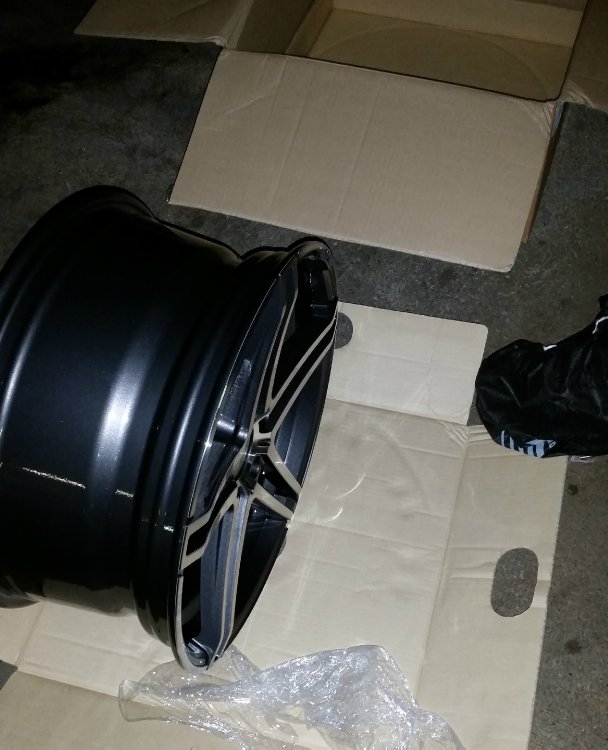 ...::::: Prince of e46`s :::::... - 3er BMW - E46