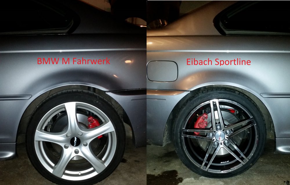 ...::::: Prince of e46`s :::::... - 3er BMW - E46