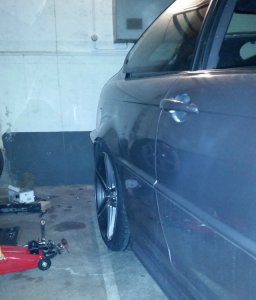...::::: Prince of e46`s :::::... - 3er BMW - E46
