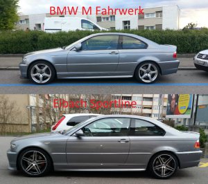 ...::::: Prince of e46`s :::::... - 3er BMW - E46