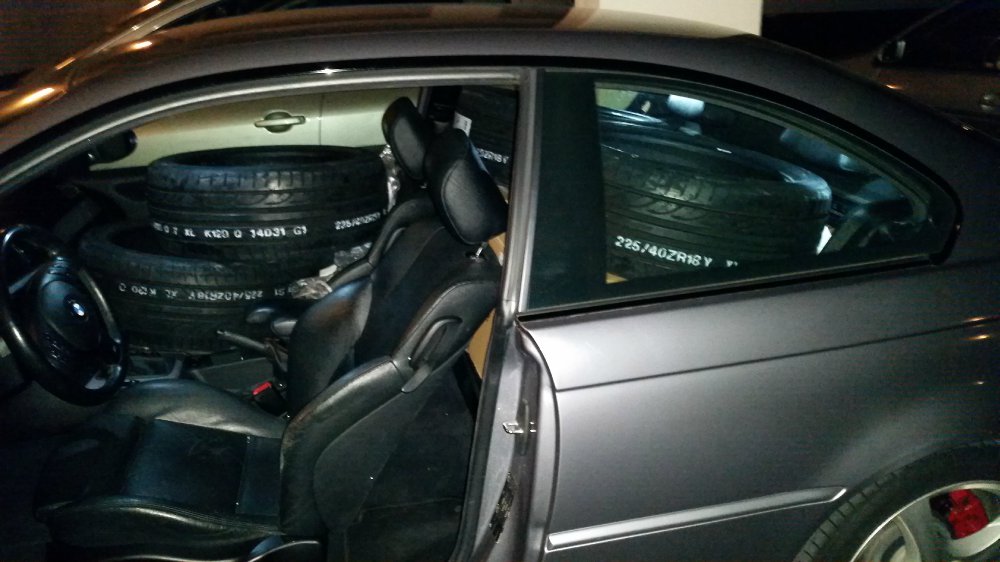 ...::::: Prince of e46`s :::::... - 3er BMW - E46