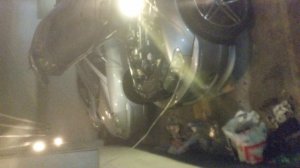 ...::::: Prince of e46`s :::::... - 3er BMW - E46