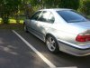 Mein erster V8 - 5er BMW - E39 - image.jpg