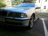 Mein erster V8 - 5er BMW - E39 - image.jpg