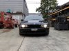 530i Touring in Sapphirschwarz Metallic - 5er BMW - E39 - BMW Front.jpg