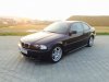 E46 Coupe 325i - 3er BMW - E46 - 11146081_10206552490316207_1479895057_n - Kopie.jpg