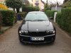 E46 Coupe 325i - 3er BMW - E46 - IMG_0096.JPG