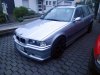 E36 '325i' Touring Arktissilber "Klner Dom" - 3er BMW - E36 - P4280379.JPG