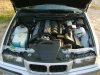 E36 '325i' Touring Arktissilber "Klner Dom" - 3er BMW - E36 - S5007531.JPG