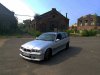 E36 '325i' Touring Arktissilber "Klner Dom" - 3er BMW - E36 - image.jpg