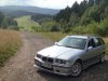 E36 '325i' Touring Arktissilber "Klner Dom" - 3er BMW - E36 - P8120474.JPG