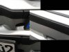 E36 '325i' Touring Arktissilber "Klner Dom" - 3er BMW - E36 - Leisten fail.jpg