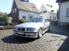 E36 '325i' Touring Arktissilber "Klner Dom" - 3er BMW - E36 - P9060516.JPG