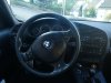 E36 '325i' Touring Arktissilber "Klner Dom" - 3er BMW - E36 - P9160589.JPG