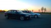 E36 '325i' Touring Arktissilber "Klner Dom" - 3er BMW - E36 - WP_20150418_139_HDR_Focus1.jpg
