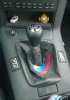 E36 '325i' Touring Arktissilber "Klner Dom" - 3er BMW - E36 - WP_20160129_0015.jpg