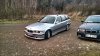 E36 '325i' Touring Arktissilber "Klner Dom" - 3er BMW - E36 - WP_20160228_001_HDR.jpg