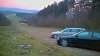 E36 '325i' Touring Arktissilber "Klner Dom" - 3er BMW - E36 - WP_20160228_020_HDR.jpg