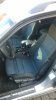 E36 '325i' Touring Arktissilber "Klner Dom" - 3er BMW - E36 - WP_20160229_006.jpg