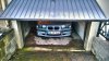 E36 '325i' Touring Arktissilber "Klner Dom" - 3er BMW - E36 - WP_20160219_001 [1422483]_HDR.jpg