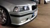 E36 '325i' Touring Arktissilber "Klner Dom" - 3er BMW - E36 - 20160328_203556-hdr.jpg