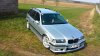 E36 '325i' Touring Arktissilber "Klner Dom" - 3er BMW - E36 - 20160402_141411-hdr.jpg