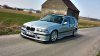 E36 '325i' Touring Arktissilber "Klner Dom" - 3er BMW - E36 - 20160402_141559-hdr.jpg