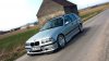E36 '325i' Touring Arktissilber "Klner Dom" - 3er BMW - E36 - 20160402_141602-hdr-focus.jpg