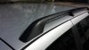 E36 '325i' Touring Arktissilber "Klner Dom" - 3er BMW - E36 - 20160402_143407.jpg