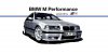 E36 '325i' Touring Arktissilber "Klner Dom" - 3er BMW - E36 - Banner.jpg