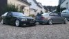 Meine Wohnzimmer-BMWs :) - sonstige Fotos - 20160818_201517.jpg