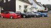 Meine Wohnzimmer-BMWs :) - sonstige Fotos - 20161217_152549.jpg
