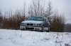 E36 '325i' Touring Arktissilber "Klner Dom" - 3er BMW - E36 - _MG_3853.jpg