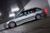E36 '325i' Touring Arktissilber "Klner Dom" - 3er BMW - E36 - _MG_5904.jpg