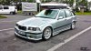 E36 '325i' Touring Arktissilber "Klner Dom" - 3er BMW - E36 - 20160525_172831.jpg