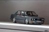 Meine Wohnzimmer-BMWs :) - sonstige Fotos - _MG_5563.jpg